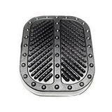 Otozet Boxer Jumper Ducato Y.mdebriyaj Fren Pedal Lastiği 2 Adetli Set
