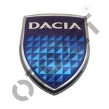 OTOZET Dacia Logan Ön Arma Panjur Arma 6001547958
