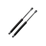 Otozet Peugeot 206 Bagaj Amortisörü 2 Adet (set) 8731e6