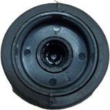 Otozet Toyota Corolla Vites Topuzu 6 Ileri Plastik Tip 2010 - 201 7G9R-7217-CKD