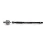 Otozone Almparca Rot Kolu Sağ/sol Hyundai Accent 1.3l 1.5l G4EH G4EK 94-00 / H100 2.5l 94-96 / Mitsubishi L300 2.5l 4 D56 8V P15V Panelvan Eski Model 86-96 - Kalin Diş - Space Runner