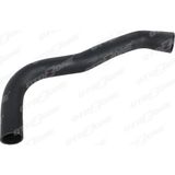 Otozone Almparca Turbo Intercooler Giriş Hortumu Ford Transit 01- 2.4 Tdci Uzun