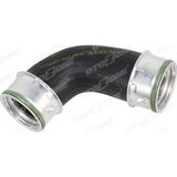 Otozone Depomix Turbo Hortumu Passat-Caddy-Golf-Seat-Octia 1.9 Tdi - Passat Variant
