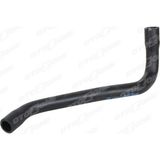 Otozone Egr Valfi Hortumu Mercedes M271 W203 CL203 S203 W204 S204 W211 S211 W212 S212 R171