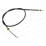 Otozone EL FREN TELİ LOGAN MCV 2008 1.5DCI KAMPANA 1993MM 6001549112