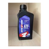 otozone HİDROLİK DİREKSİYON YAĞI ATF 900ML