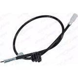 Otozone KİLOMETRE TELİ CORSA B 1.2-1.4-1.6 1993-1994 -ASTRA 1.4-1.6-1.8 1268091 1268351 90543894 9130667