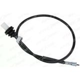 Otozone KİLOMETRE TELİ CORSA B 1.2-1.4-1.6 1993-1994 -ASTRA 1.4-1.6-1.8 ABS SİZ 1268091 1268351 90543894 9130667