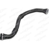 Otozone Matrixzn Turbo Borusu Insignia A 1.6 Cdti 15-17 - Siyah