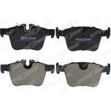 Otozone Mtxdpn Fren Balatasi Arka Land Rover Discovery L550 Range Rover L538 L551 L560 . Volvo S90 16- V90 V60 XC60 XC90 14-