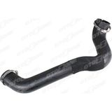Otozone Mtxdpn Intercooler Hortumu Uzun Transit V347 Tourneo Custom V362 V363 2.2tdci 100PS 125PS 155PS 2011 - Renkli