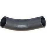 Otozone Mtxdpn Turbo Hortumu Antara-Chevrolet Captiva 2.0 Cdti 06 -