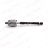 Otozone ROT KOLU 4-MATIC MERCEDES E-CLASS W210 S210 A2103381115 (2 ADET)