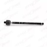 Otozone ROT KOLU MERCEDES VITO W639 2003 A6394600255 (2 ADET)