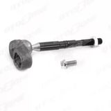 Otozone ROT KOLU MERCEDES W169 W245 A1693300903 (2 ADET)