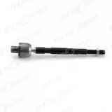 Otozone ROT KOLU SAĞ HONDA CITY 1.4L L13A8 GE KASA 2006-2008 53011SEL003 (2 ADET)
