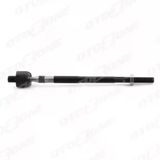 Otozone ROT KOLU SAĞ-SOL HYUNDAI ACCENT 1.3L 1.5L 1995-2000 / ADMIRE 1.3L G4EA 2001-2005 1.5L G4EB DOHC 01- 1.5L D3 EA 2002-2005 1.6L G4ED 2001-2005 5775525000 5654025000 5777525000 (2 ADET)