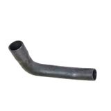 Otozone TURBO ÇIKIŞ HORTUM BÜYÜK DİRSEK BORUSUZ FIAT YENİ DOBLO 1.3 D MULTIJET 519017520
