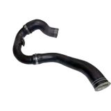 Otozone TURBO ÇIKIŞ HORTUM PLASTİK BORULU FIAT YENİ DOBLO 1.3 519017520