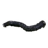 Otozone TURBO HORTUMU HAVA FİLTRE BORUSU CLIO 3 SYMBOL-MODUS 1.5 DCİ 8200446868