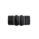 Otozone TURBO HORTUMU SİLİKON FORD TRANSIT CONNECT 1.8 TDCI 2002-2009 2T1Q6N650AB
