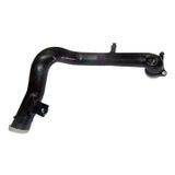 Otozone TURBO MANİFOLD GİRİŞ H. PLAST. FIAT YENİ DOBLO 1.6 519017550