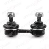 Otozone Z ROTU ÖN COROLLA A101-EE101 1992-1997 - RAV4 97 4882033010 (2 ADET)