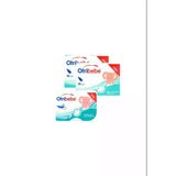 Otrıbebe Nazal Aspiratör + 2 Paket 10'Lu Yedek Uç