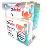 Otribebe OTRI10002 Aspiratör ve Yedek Uç