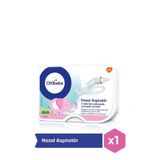 Otribebe Seddar Collection Yumuşak Uçlu Nazal Aspiratör