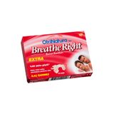Otrinatura Breath Rıght Burun Bandı Ekstra