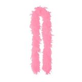 Otriş 35 Gr 1.8 Mt Pembe
