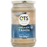 Ots 300 gr Organik Tahin