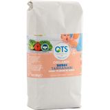Ots 500 gr Organik Bebek Tarhanası
