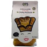 OTS 500 gr Organik Kalem Makarna