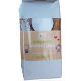 Ots 500 gr Organik Pirinç Unu