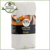 OTS 500 gr Organik Tarhana