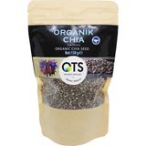 OTS Organik Chia Tohumu 150 gr