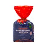 OTS Organik Karabuğday Patlağı