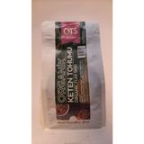 OTS Organik Keten Tohumu 500 gr