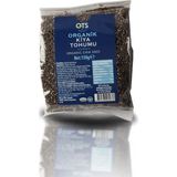 OTS Organik Kiya ( Chia ) Tohumu 150 g. - 150 gr
