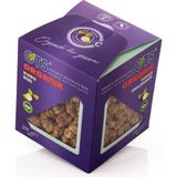 OTS Organik Kuru Dut 200 g Şeker Katkısız Doğal Atıştırmalık - 200 gr