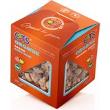 OTS Organik Kuru Kayısı ( Kesme ) 200 g. - 200 gr