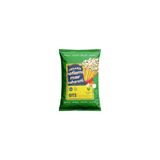 OTS Organik Organik Baharatlı Patlamış Mısır (70 g)