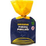 OTS Organik Pirinç Patlağı