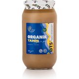 Ots Organik Tahin 950GR - 1 Adet