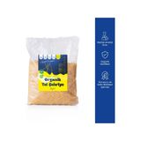 Ots Organik Tel Şehriye 500 gr (Organik Sertifikalı, Pestisit Analizli)