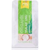 Ots Organik Yulaf Unu 500 G