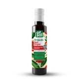 Otsa 350 gr Organik Nar Ekşisi