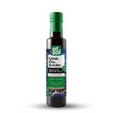 Otsa 350 gr Pancar Pekmezi Çörek Otu Ekstresi ve Propolis İçeren Besleyici Karışım
